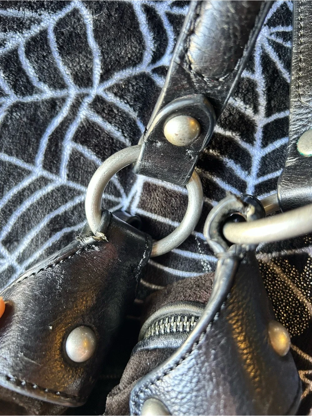 Juicy Couture vintage authentic